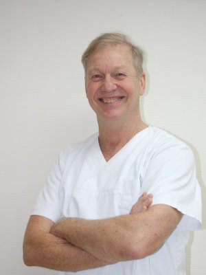 Dr. Jörn-Oliver Noffke